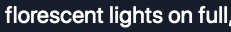 1623928408802.png