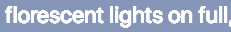 1623928465574.png