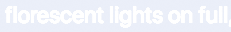 1623928503272.png