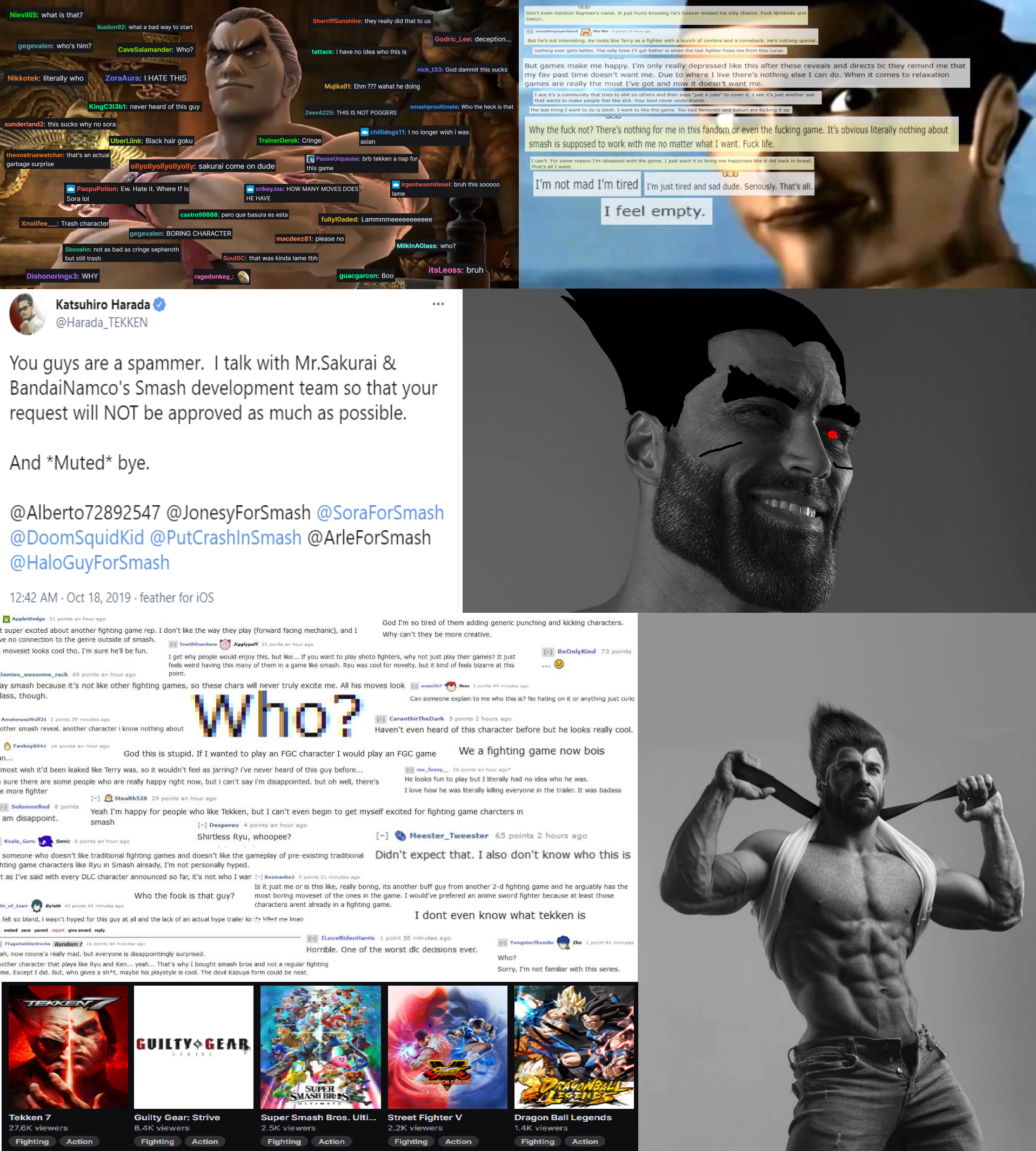 1623944858824.png