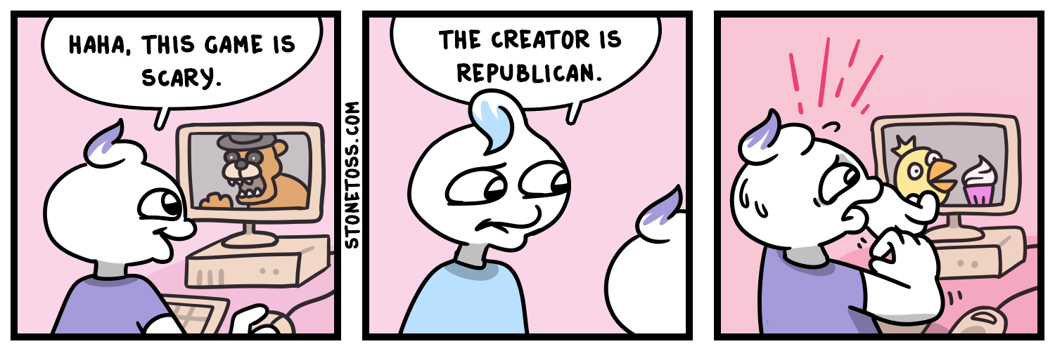 1623948193842.png