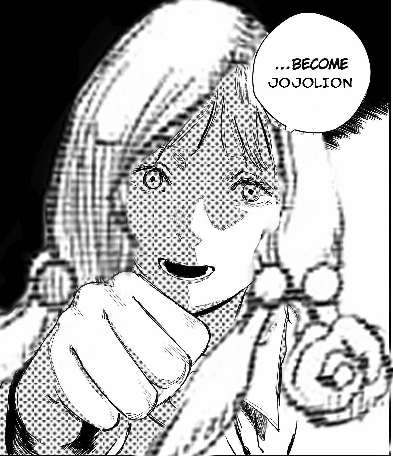 1623950563371.png