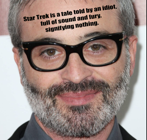 1623960236960.png