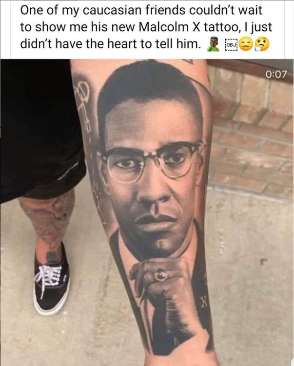 1623961949686.png