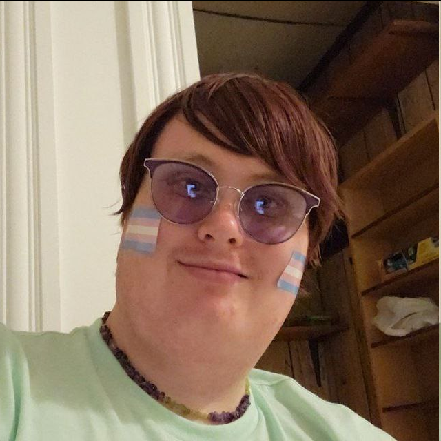 1623964943141.png