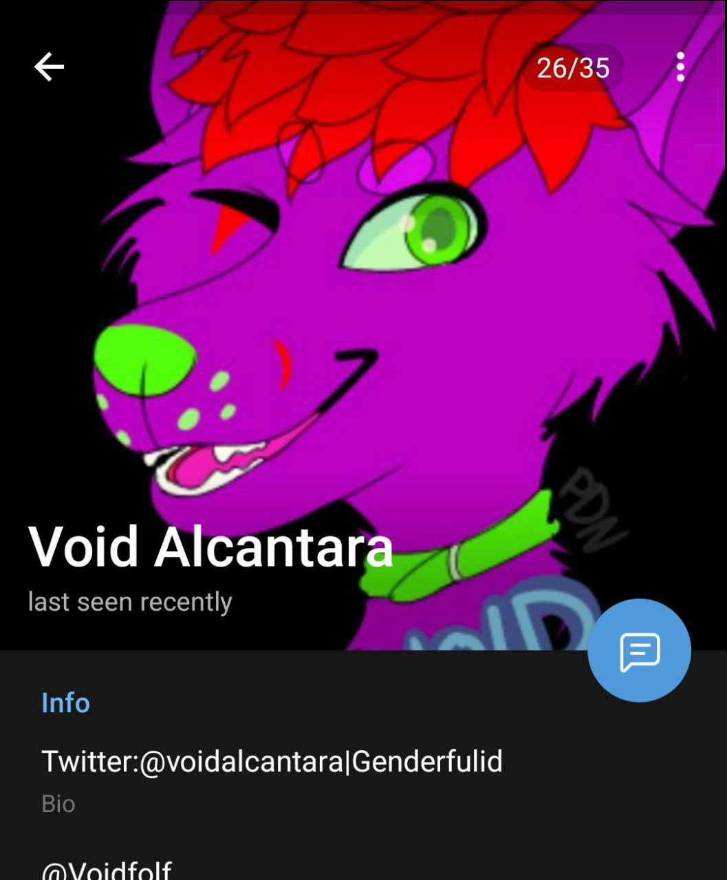 1623965045268.png