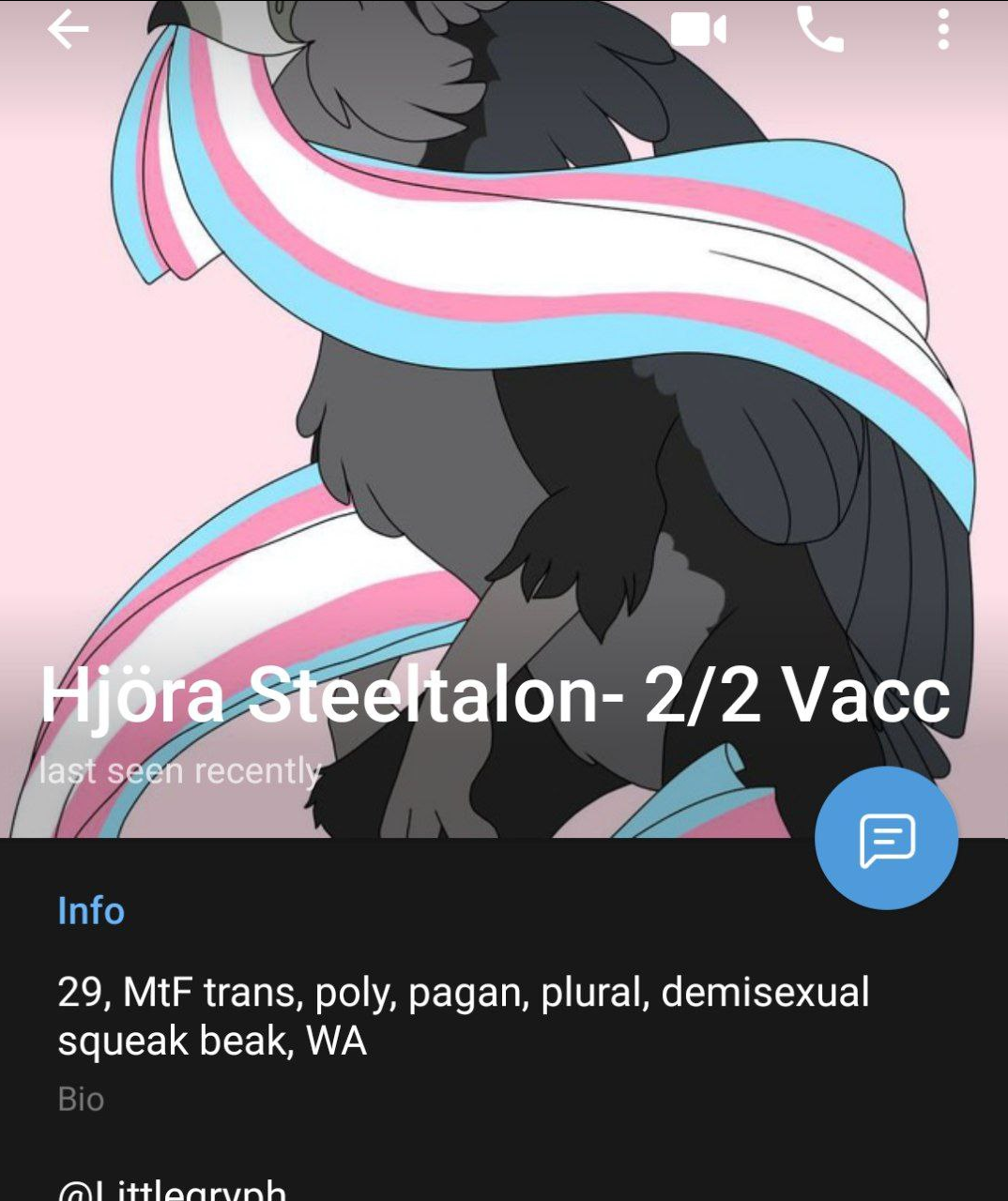 1623965108731.png