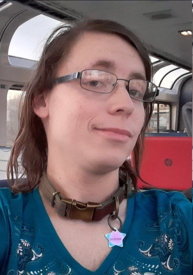 1623965129135.png