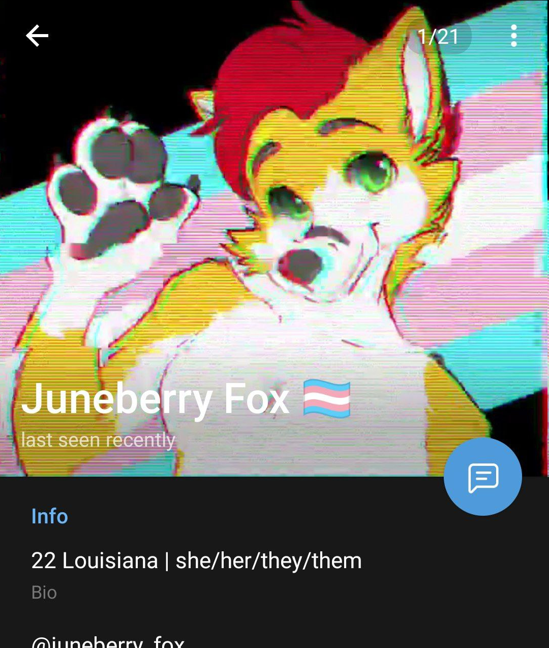 1623965173863.png