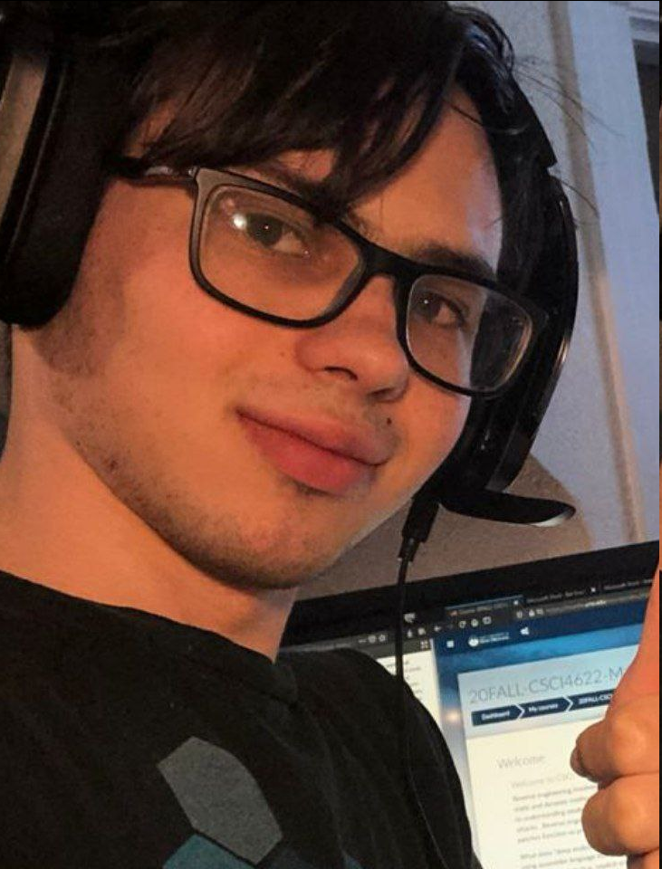 1623965190004.png