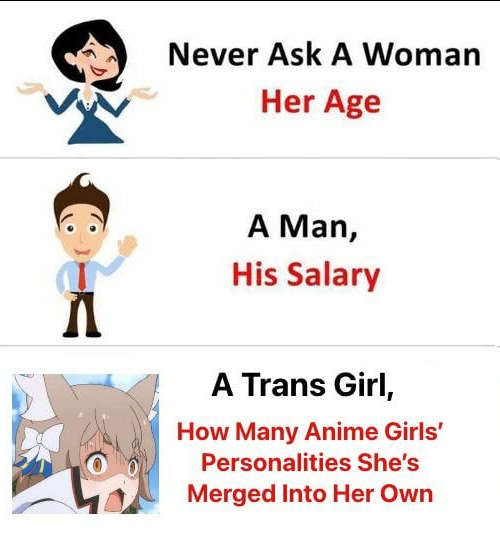 1623965280567.png