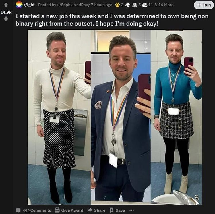 1623966802880.png