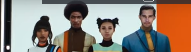 1623967303359.png