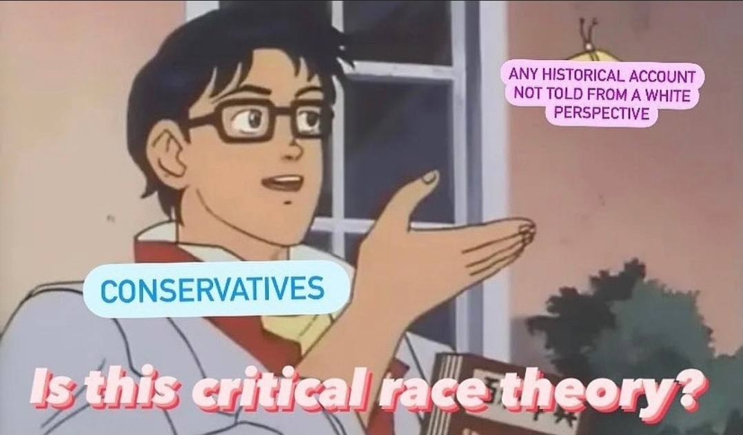 1623970384943.png