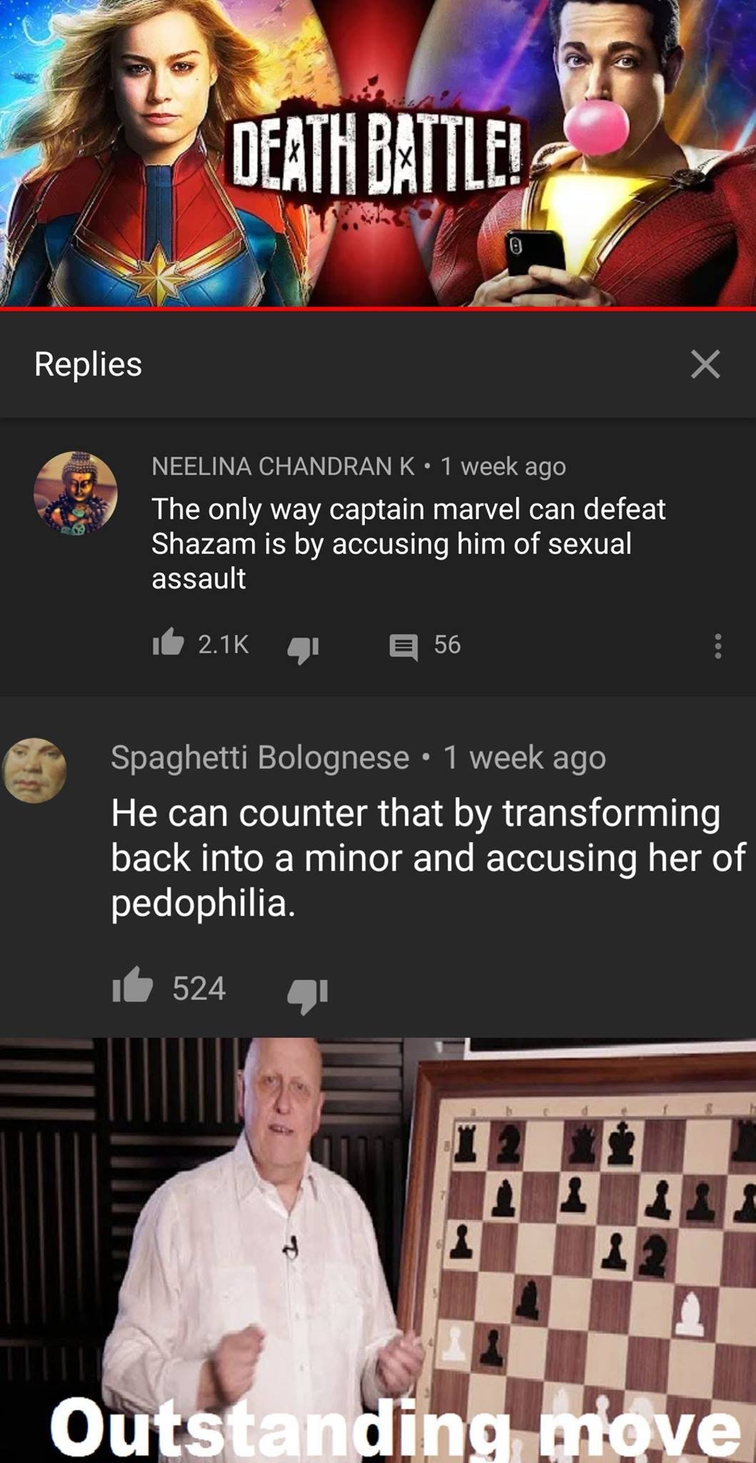 1623974640967.png