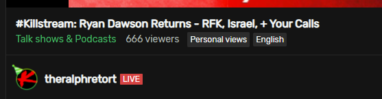 1623983728853.png