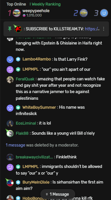 1623984909622.png