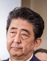1623987001616.png