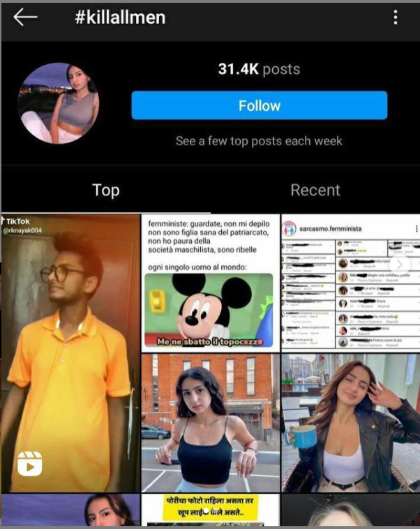 1623991452468.png