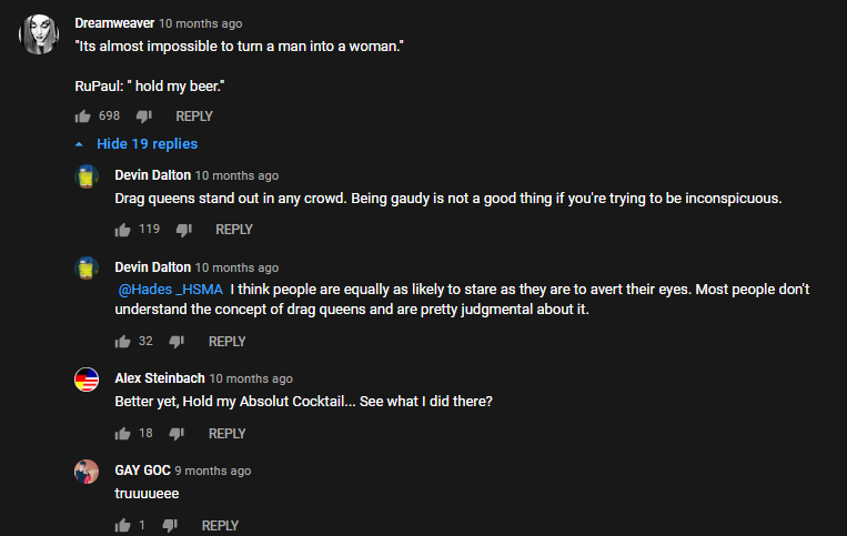 1623993662693.png