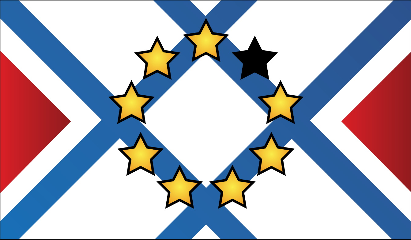 1623998106971.png