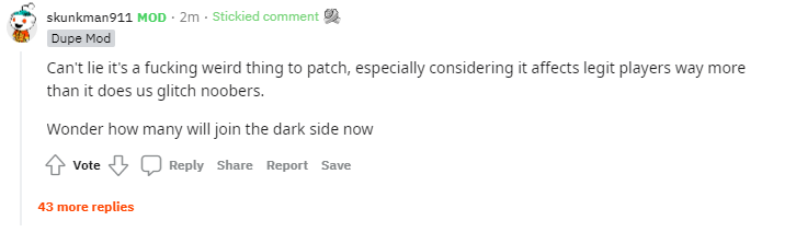 1624039942937.png