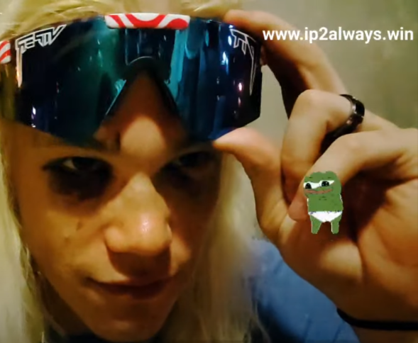 1624043306841.png