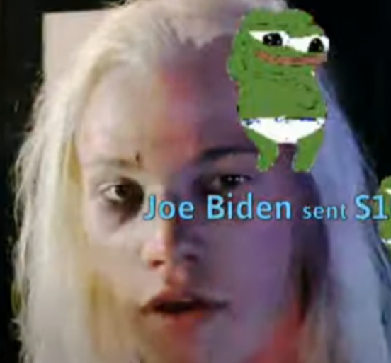 1624043322287.png
