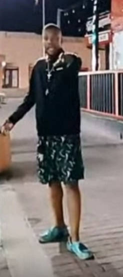 1624043595353.png