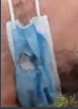 1624046377774.png