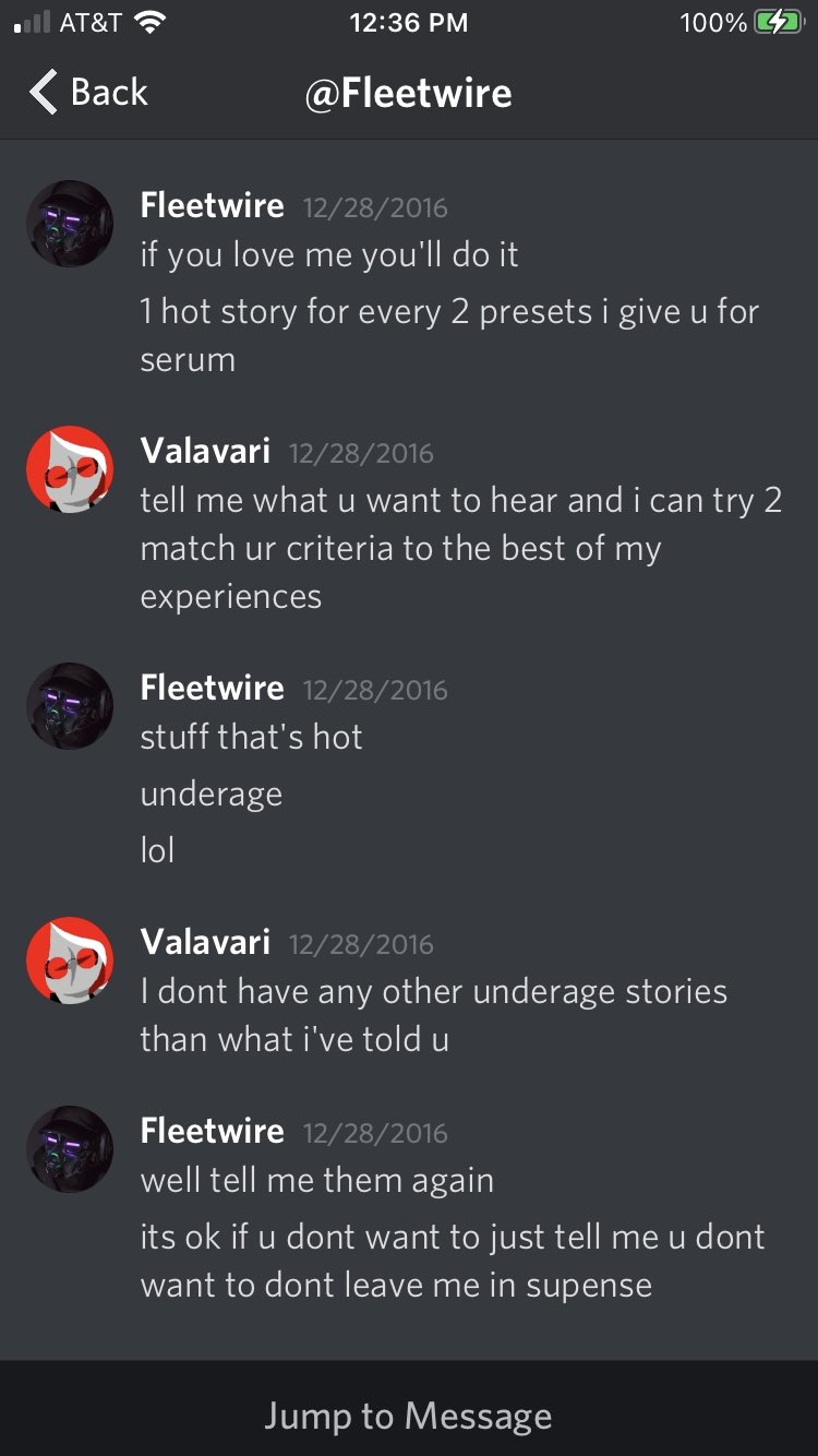 1624050573299.png
