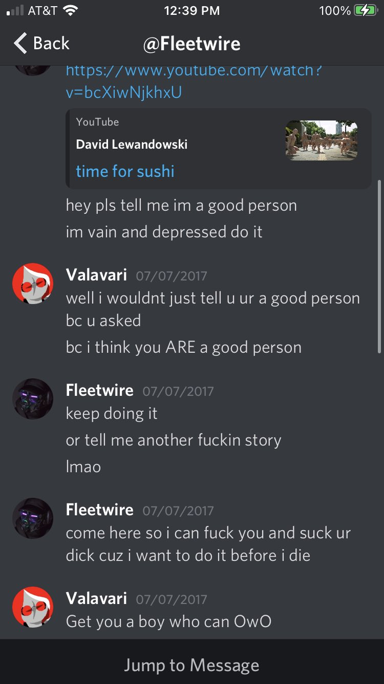1624050895597.png