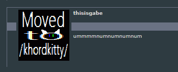 1624063473200.png