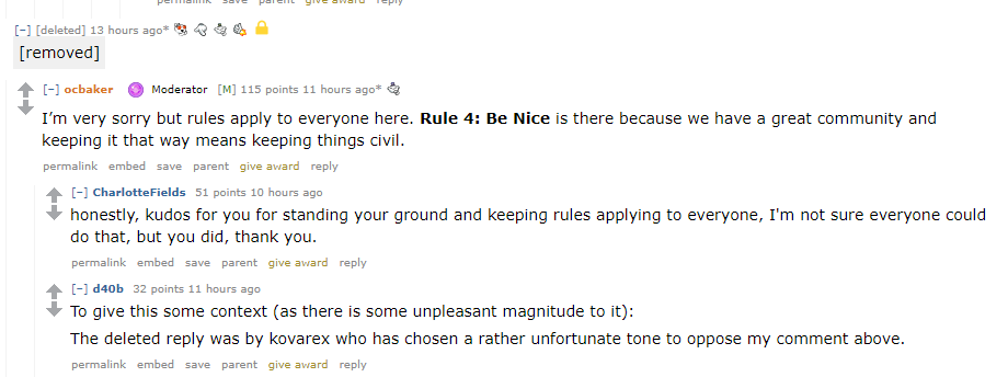 1624063925085.png