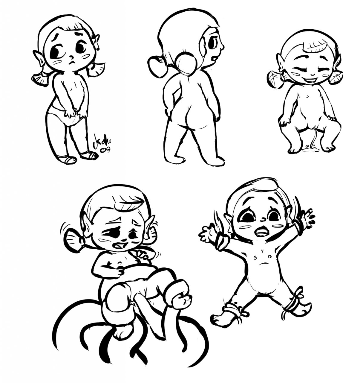 1624065801471.png
