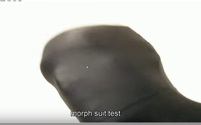 1624072695299.png