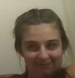1624081290002.png