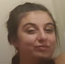 1624081316243.png