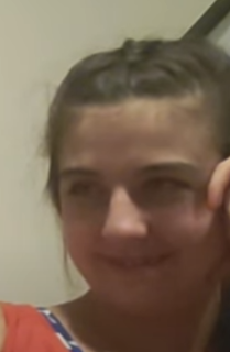 1624081403600.png