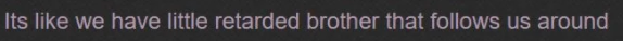 1624082075682.png