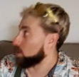1624083214632.png