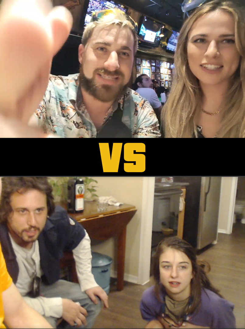 1624083325239.png