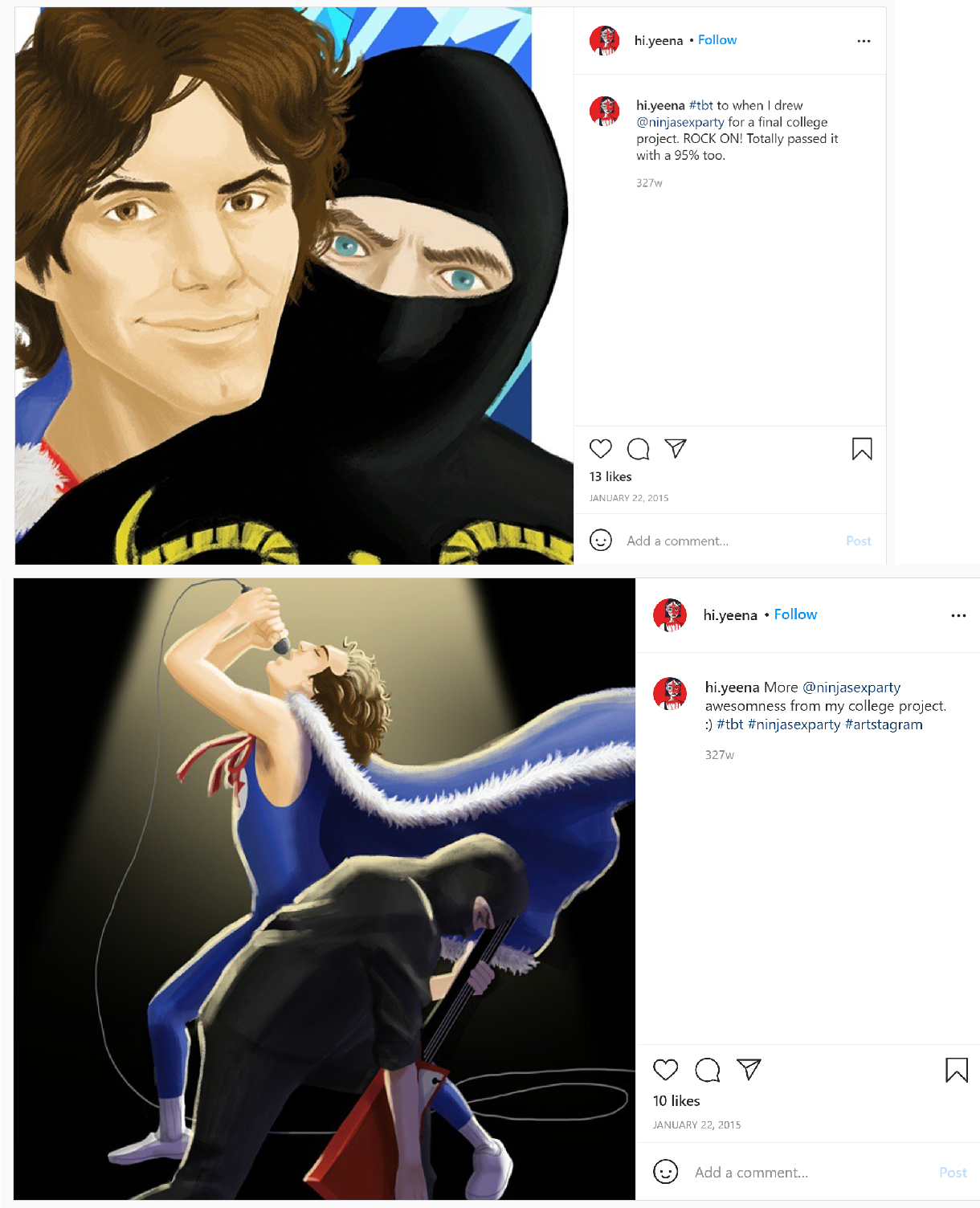 1624084621271.png