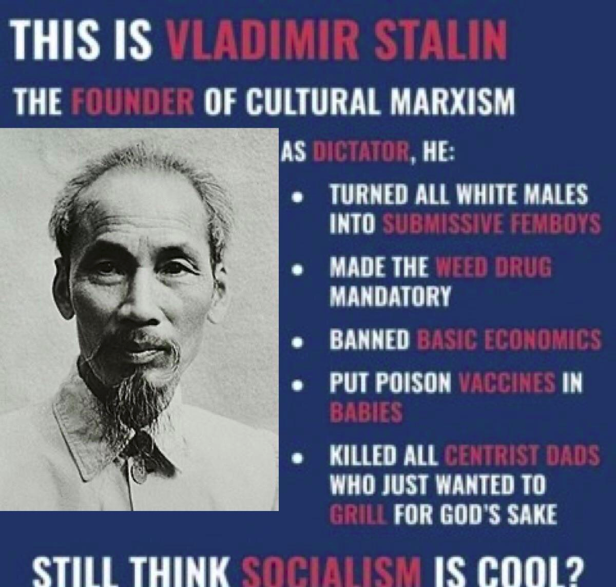 1624094554291.png