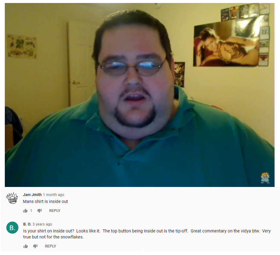 1624094789127.png