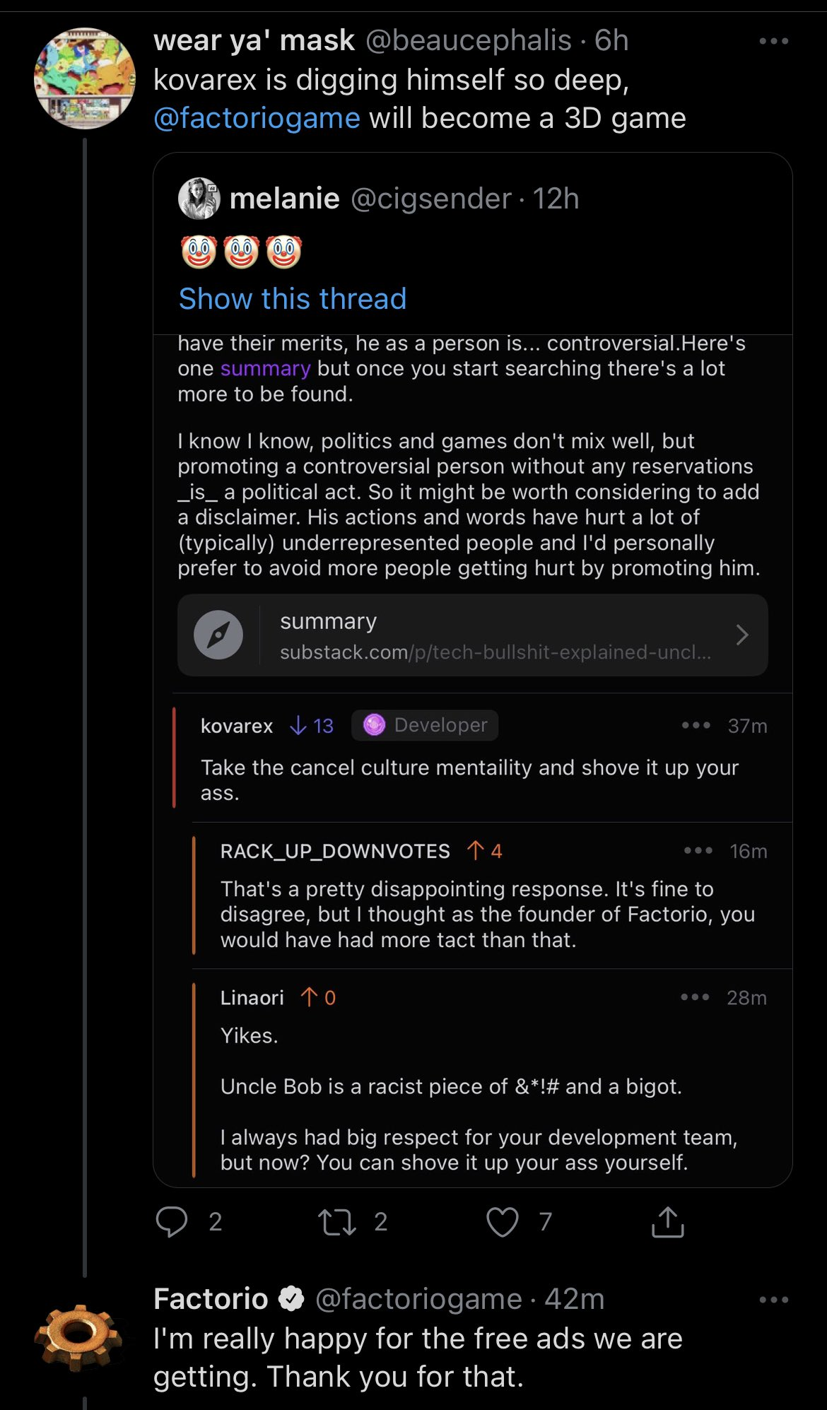 1624104057192.png