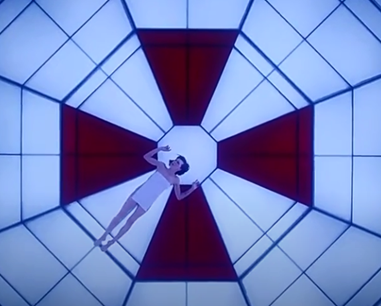 1624112046548.png