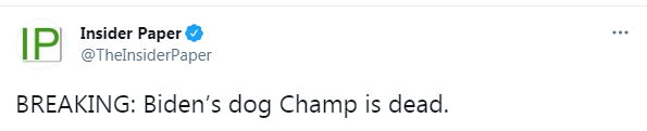 1624118465567.png