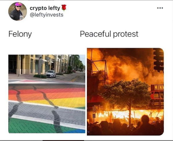 1624119777735.png