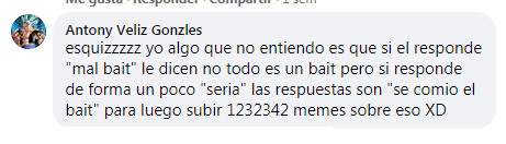 1624120812600.png